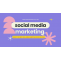 Unlocking Success with #1 Social Media Marketing