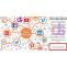 Social Media Marketing services  Multiple Profiles &#8211; digitialsolutionlab