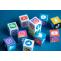 Dubai SEO Company – Reliable Social Media Marketing Company in Dubai