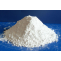 Feldspar Powder Supplier in India