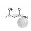 sodium beta hydroxybutyrate, sodium beta hydroxybutyrate supplier, sodium beta hydroxybutyrate powder