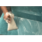 Upholstery and Sofa Dry Cleaning Services in Abu Dhabi, UAE