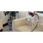 Sofa Dry Cleaning Services in Gurgaon