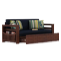 Sofa Set Upto 70% OFF: Buy Sofa Set Online at Lowest Price in India [2022 Sofas]