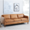 Furniture with a Wide Range of Designs - Get Furniture Online at West Elm