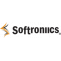 Softroniics | Best Software Training with Live Industry Projects &amp; Assured Placements