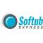 Fall In Love With Softub Express