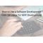 software-development-cost-calculator-for-mvp-development