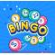 Amazing offers with Dinky Bingo bonus
