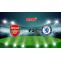 Soi kèo Arsenal vs Chelsea, 00h30 - 27/12