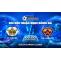 Soi kèo nhận định trận đấu FC Sheriff vs NK Maribor giải Champion League lúc 00h00 ngày 27/07/2022 - Soi Kèo World Cup 2022