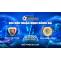 Nhận định soi kèo phạt góc Piast Gliwice vs Zaglebie Lubin giải VĐQG Ba Lan lúc 23h00 ngày 29/07/2022 - Soi Kèo World Cup 2022
