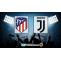 Nhận định Atletico Madrid vs Juventus 02h00 – 19/09/2019: Tái đấu