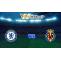 Soi kèo tỷ số trận Chelsea vs Villarreal, 02h00 - 12/08/2021