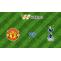 Soi kèo trận Manchester United vs Tottenham, 00h30 - 13/03/2022