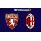 Soi kèo tỷ số trận Torino vs AC Milan, 02h00 – 27/09/2019: Tranh đấu