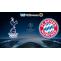 Soi kèo Tottenham vs Bayern Munich, 02h00 – 02/10: Bảng B Cúp C1