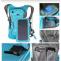 Solar Back Pack | Indiagosolar