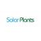Solar Battery Storage | Free Classifieds
