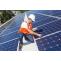 Solar Brisbane | Australian Solar Installations