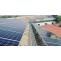  Solar Panel Price in Kochi | Top Solar Panel in Kerala – Illumine 