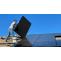 Solar Panels in Australia: Top 7 Brands