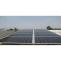 Sunloop Energy - Manufacturer of Solar Power Plants