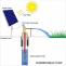 Solar Pumps Suppliers in Madhya Pradesh India