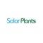 Solar PV Storage - solarplants Icon (43083179) - Fanpop