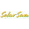 Solar Sam : Residential, Agricultural &amp; Commercial Solar Panels