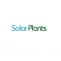 Solar Edge - Download - 4shared - Daniel Taylor