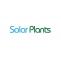 Solar PV for your home