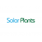              Upgrade Existing Solar Panels -        