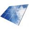 Solar Panel Installation in Ireland | Trusted Company