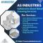Expert Solidworks Sheet Metal Drawing Services in New York, USA