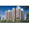 Discover Luxury Living at Solitaire Pride 1 BHK &amp; 3 BHK Flats in Prayagraj Allahabad