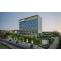 Experience Luxury and Comfort at The Solitaire Ayodhya - A Premier 5-Star Hotel by Solitaire Group