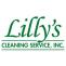 Cleaning Service Montgomery County | Maid Cleaning Company Urbana MD