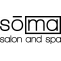 Soma Aveda Salon and Spa - Somerville, MA