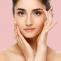 Best Skin Specialist in Ludhiana, Top Best Dermatologist Clinic in Ludhiana Punjab