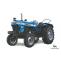 Sonalika DI 740 III Price, Specification, Features- Tractorgyan