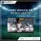 Sony Bravia 75 inch 8K Mini LED TV at Best Price - Atlantic Electrics