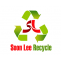 Buying & Selling Scrap Metal in Singapore