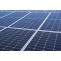 Best Solar Deals in Perth: Choosing the Right Deal - Solar Energy