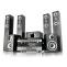 What Makes a Sound System Ideal for Live Concerts?