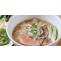 Which Is the Best Pho Restaurant in Tampa, Florida?