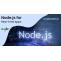 Reasons Why Node.js is Your Best Bet for Real-time Apps