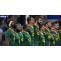 Wales crushed by South Africa in Rugby World Cup 2023 warm-up game
