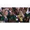 South Africa Vs Scotland: SA Rugby World Cup 2023 has Inveterate the Springboks Plan &#8211; Rugby World Cup Tickets | RWC Tickets | France Rugby World Cup Tickets |  Rugby World Cup 2023 Tickets