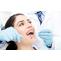 South Kolkata’s Smile Solution: Exploring Top Dental Clinics in the Area